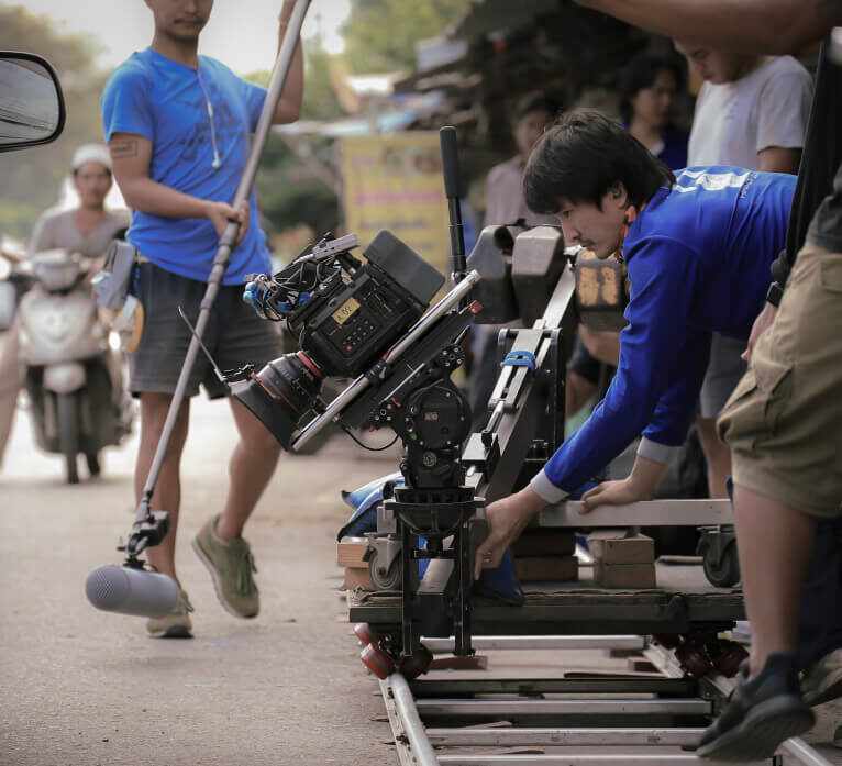 Production-post-productionpexels-sippakorn-yamkasikorn-3651904