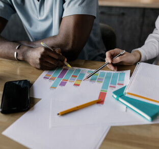 pexels-alena-darmel-7706930