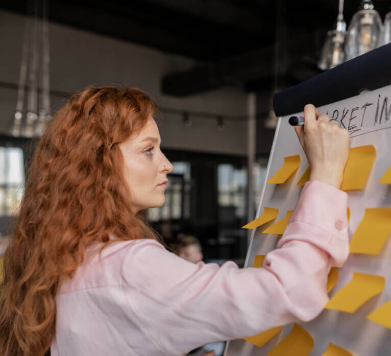 pexels-alena-darmel-7710047