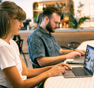 pexels-canva-studio-3194518