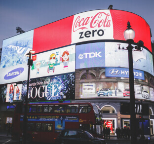 pexels-negative-space-34639